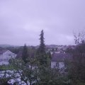 Webcam_20211004-063000