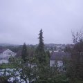 Webcam_20211004-071500