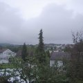 Webcam_20211004-090000