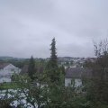 Webcam_20211004-091500