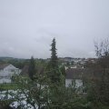 Webcam_20211004-111500
