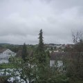 Webcam_20211004-121500