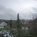 Webcam_20211004-124500