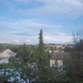 Webcam_20211004-171500