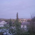 Webcam_20211004-181500