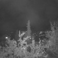 Webcam_20211004-190000