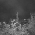 Webcam_20211004-193000