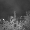 Webcam_20211004-194500
