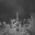 Webcam_20211004-200000