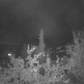 Webcam_20211004-211500