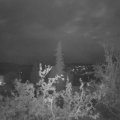 Webcam_20211006-054500