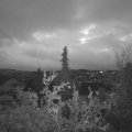 Webcam_20211006-060000