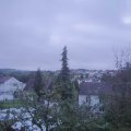 Webcam_20211006-061500