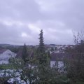 Webcam_20211006-063000