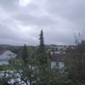 Webcam_20211006-081500