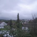 Webcam_20211006-083000