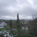Webcam_20211006-084500