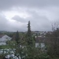 Webcam_20211006-100000