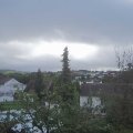 Webcam_20211006-101500