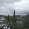 Webcam_20211006-104500