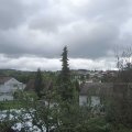 Webcam_20211006-113000
