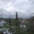 Webcam_20211006-114500
