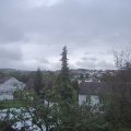 Webcam_20211006-143000