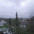 Webcam_20211006-151500