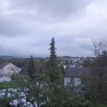 Webcam_20211006-164500