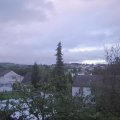 Webcam_20211006-171500