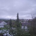 Webcam_20211006-174500