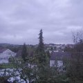 Webcam_20211006-180000