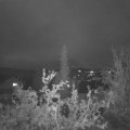 Webcam_20211006-183000