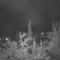 Webcam_20211006-190000