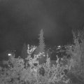 Webcam_20211006-191500