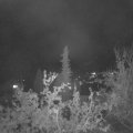 Webcam_20211006-193000