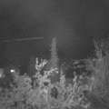 Webcam_20211006-203000