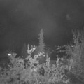 Webcam_20211006-204500