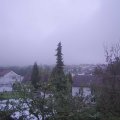 Webcam_20211007-063000