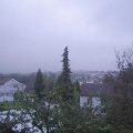 Webcam_20211007-064500