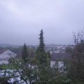 Webcam_20211007-070000
