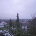 Webcam_20211007-071500