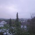 Webcam_20211007-073000