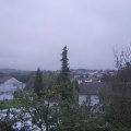 Webcam_20211007-074500