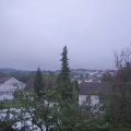 Webcam_20211007-080000