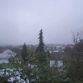 Webcam_20211007-084500