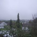Webcam_20211007-090000