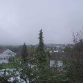 Webcam_20211007-091500