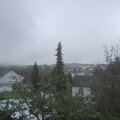 Webcam_20211007-093000