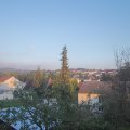 Webcam_20211008-171500